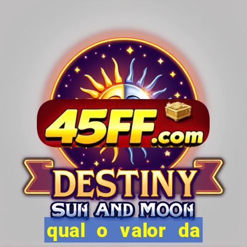 qual o valor da fortuna de chris brown